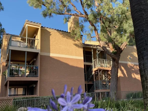 10655 Lemon Ave APT 3509, Rancho Cucamonga, CA 91737