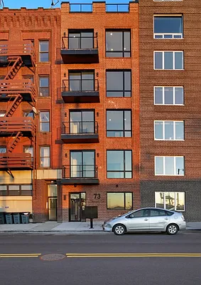 Rented by ERNY LLC | media 11