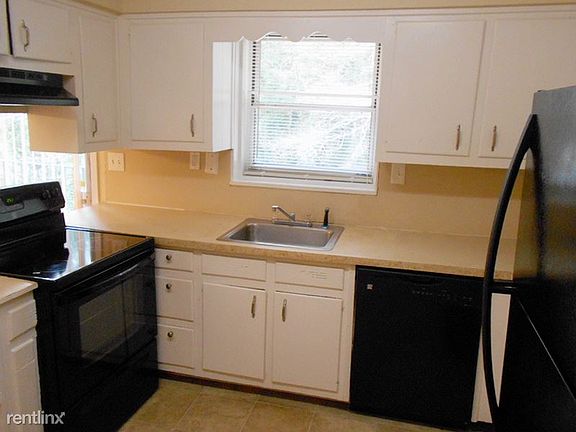 80110126_4178 Durham Cir_Stone Mountain_GA_2017_2