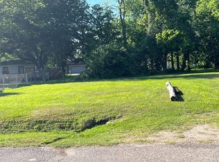 0 Saint Clair St, Houston, TX 77088