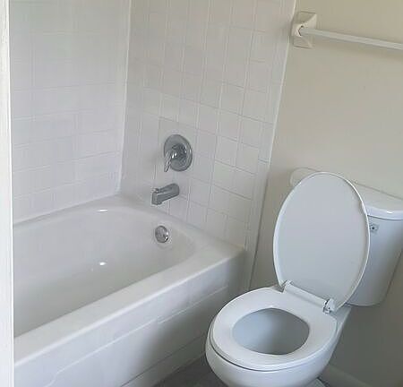 4th image of 218 S Tampa Ave APT 2