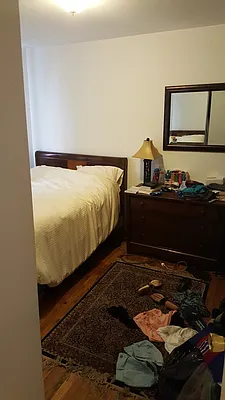 Rented by Ink Realty Services LLC | media 24