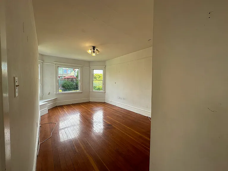 519 Virginia St #A — Photo 41