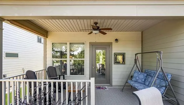 673 Birchway Dr — Photo 7
