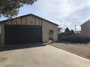 2807 E 30th St, Farmington, NM 87402