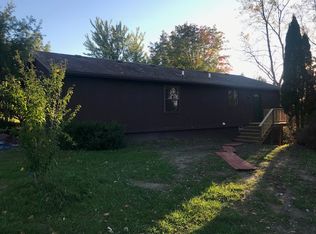 2764 Plank Rd, Lima, NY 14485