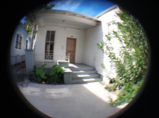 7618 Freret St, New Orleans, LA 70118