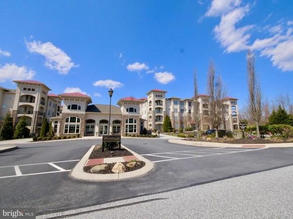 213 Cornerstone Dr #213