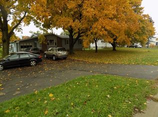 2116 Penfield Rd, Penfield, NY 14526