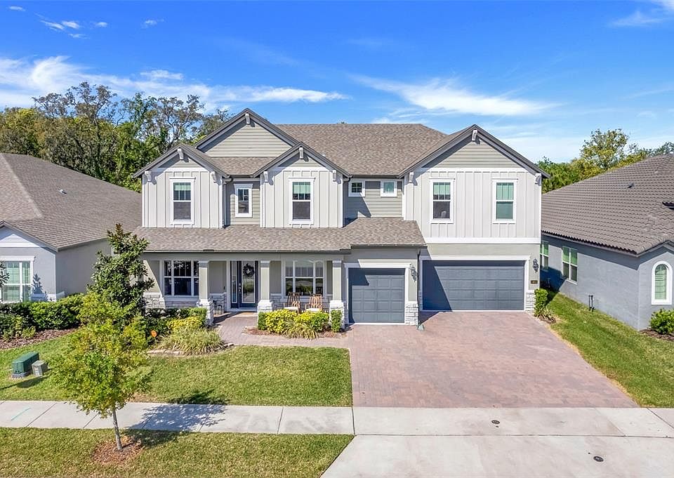 1st image of 1201 Wading Waters Cir