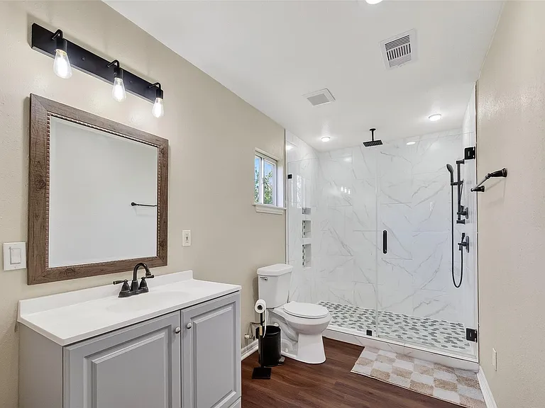 7226 Avenue I — Photo 14