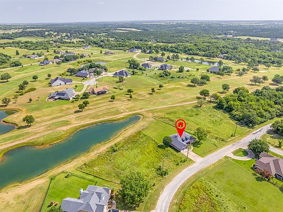 5th image of 22034 Raintree Ct