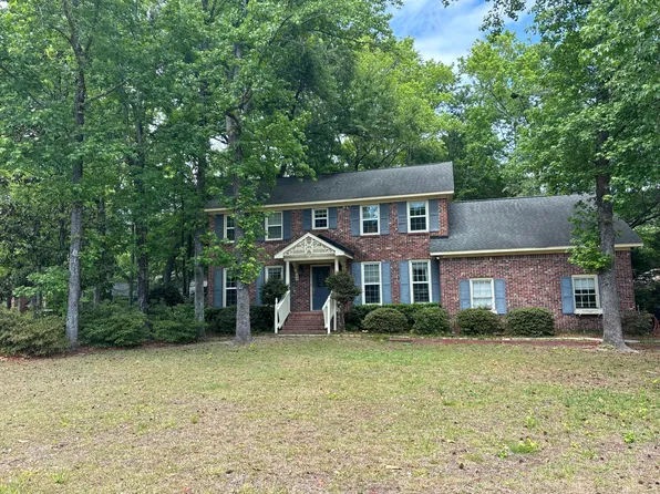 801 Indigo Ct, Mount Pleasant, SC 29464