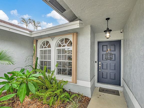 4th image of 4170 NW 66th Place