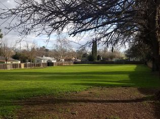 Antelope Rd, Citrus Heights, CA 95621