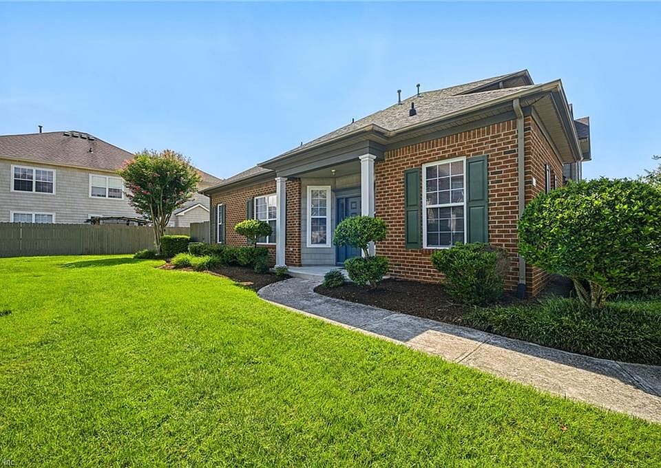 1st image of 3921 Winwick Way