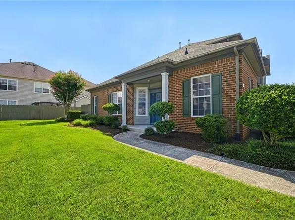 3921 Winwick Way, Virginia Beach, VA 23456