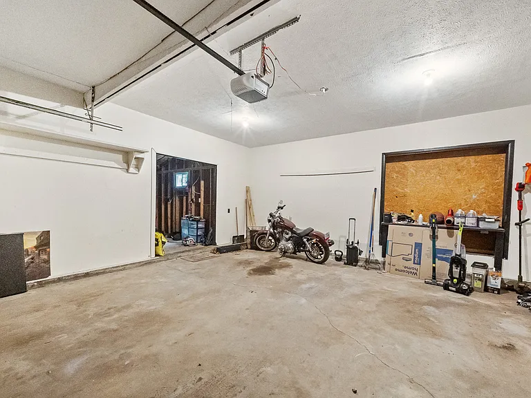 606 Sunset Dr — Photo 20