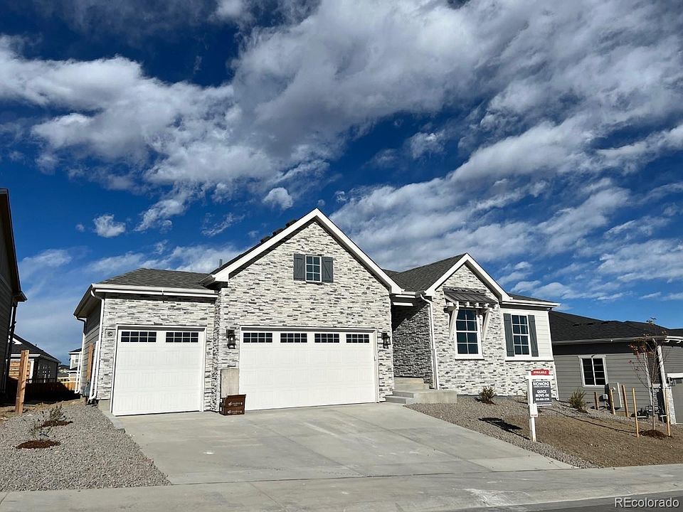 1st image of 2845 Morningbird Ln