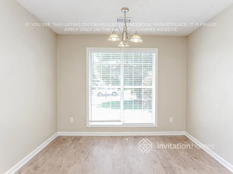 512 Shenandoah Ln — Photo 6