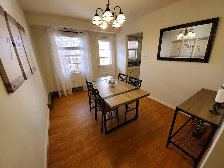 606A Lake Dr — Photo 7