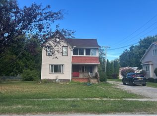 117 Lake St, Angola, NY 14006