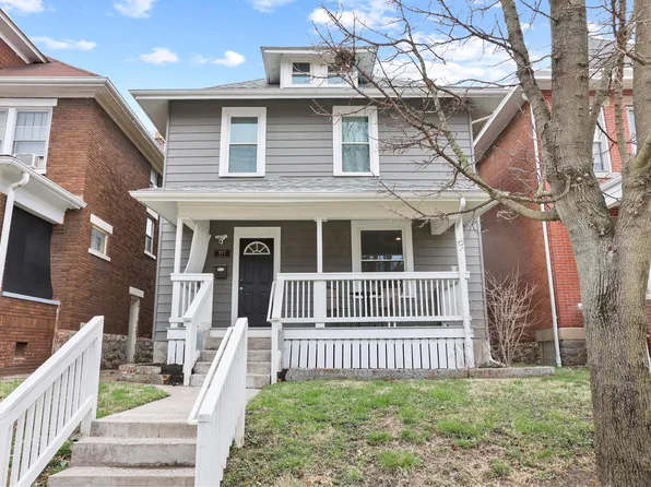 977 Linwood Ave, Columbus, OH 43206