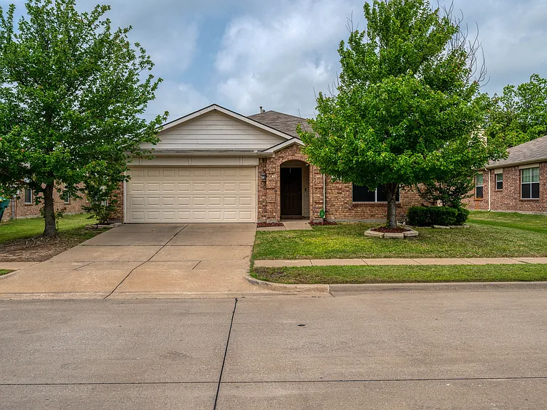 1438 Pintail Dr — Photo 5