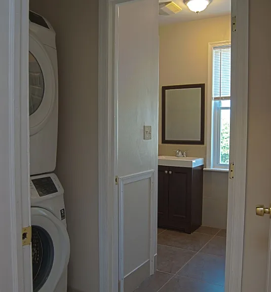 4019 Powelton Ave #2F — Photo 16