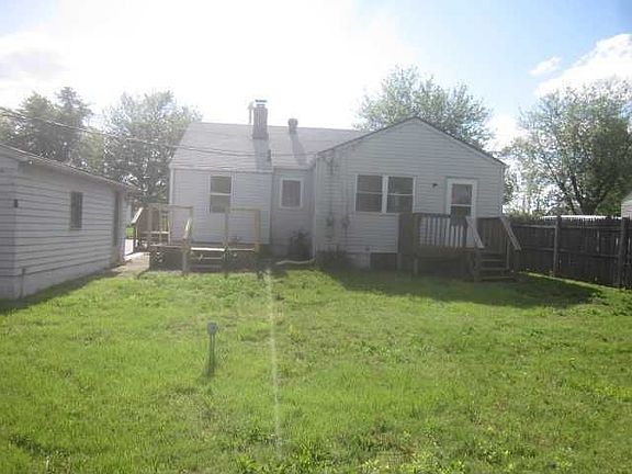 4th image of 1721 S Moreland Ave