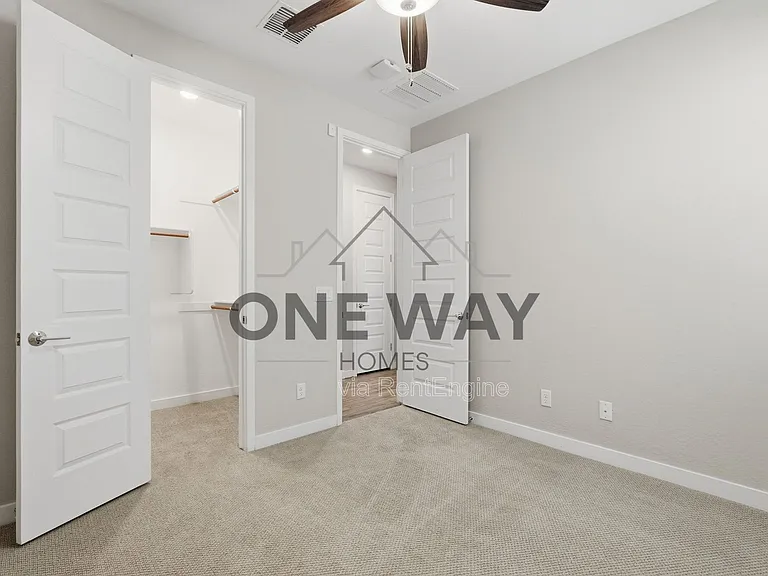 9836 E Red Giant Dr — Photo 26