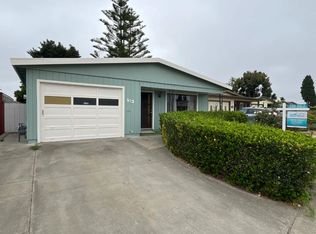 513 Tuttle Ave, Watsonville, CA 95076