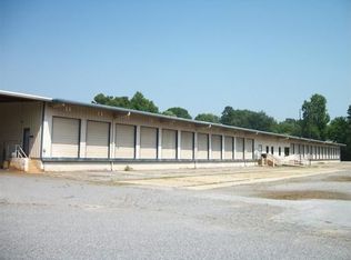 750 18th St NE, Hickory, NC 28601