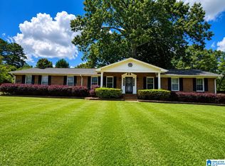 Sparklight, Anniston, AL 36207