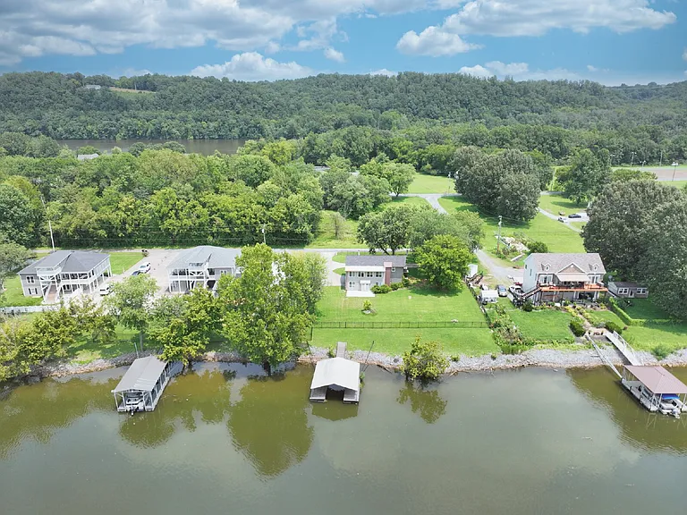 414 Wayne Jackson Rd — Photo 49