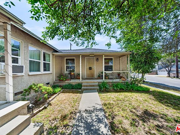 2nd image of 10796 Galvin St