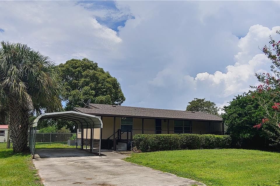 1st image of 7901 S County Road 39