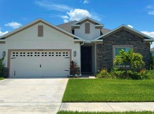 12304 SW Forli Way, Port Saint Lucie, FL 34987