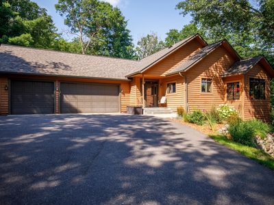 24172 Aspen Dr, Nisswa, MN, 56468