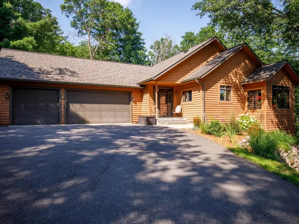 24172 Aspen Dr, Nisswa, MN 56468