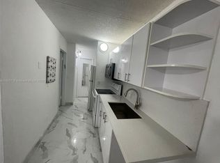 3211 SW 44th St APT 210, Fort Lauderdale, FL 33312