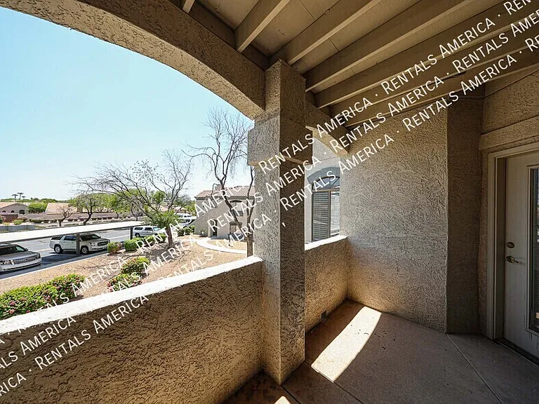 15095 N Thompson Peak Pkwy #2119 — Photo 35