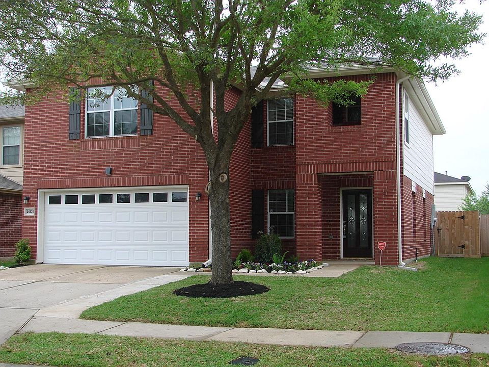 1st image of 21831 Haven Cove Ln