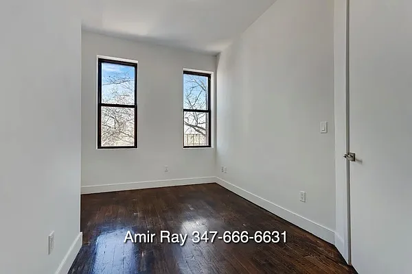 Rented by Superior Homes | media 4