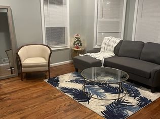 494 E 18th St Floor 1, Paterson, NJ 07514