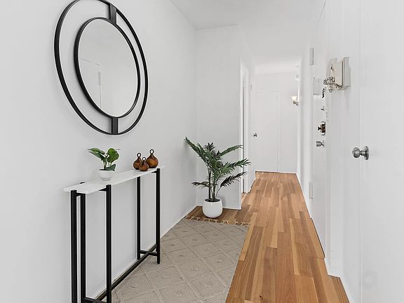 4th image of 549 W 123rd St APT 11C