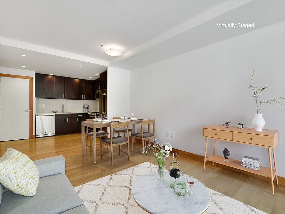 1st image of 152 E 118th St APT 2G