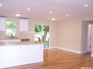 3586 Shallow Creek Rd, Loomis, CA 95650