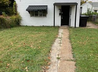 4827 Lexington Ave, Saint Louis, MO
