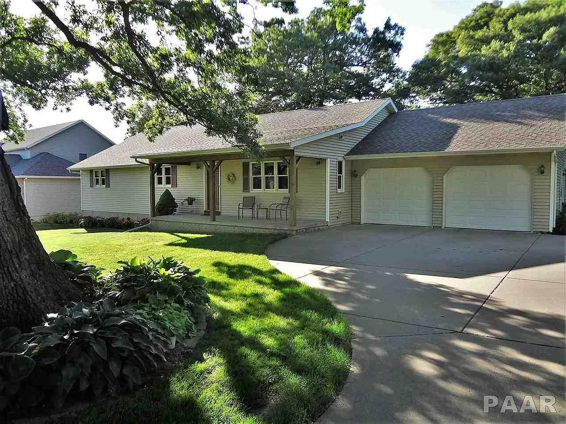 411 Kingsbury Rd photo 1